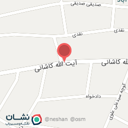 عکس نانوایی لواش التفات