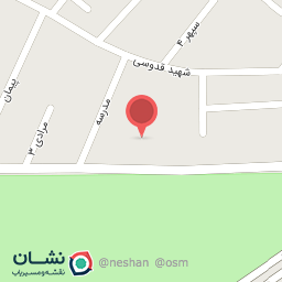 عکس کارواش مرکزی شهرداری