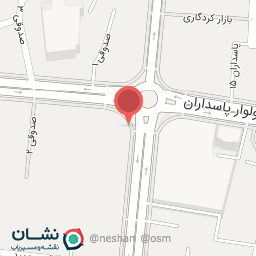 عکس لوازم الکتریکی پورحمیدی