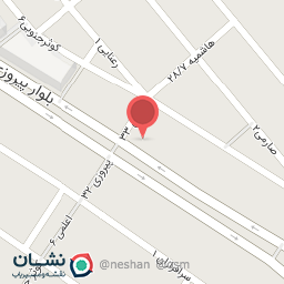 عکس عطاری گلبرگ