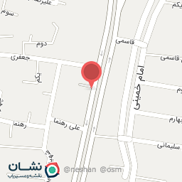 عکس موبایل دریا