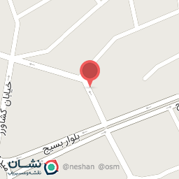 عکس فروشگاه مواد غذایی اول مارکت