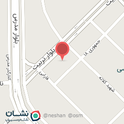 عکس شرکت نفت بجنورد