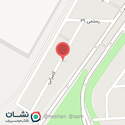 عکس اتوگالری یونس