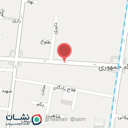 عکس غذای خانگی مادر