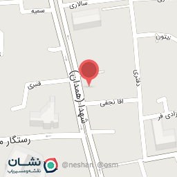 عکس خودپرداز بانک سپه