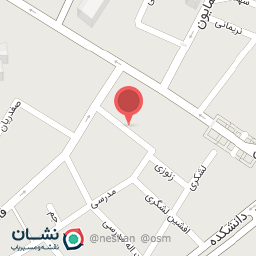 عکس ساندویچ سعید