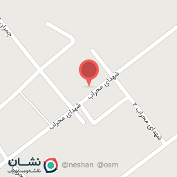 عکس موبایل کلانتری