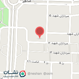 عکس استخر ایثار