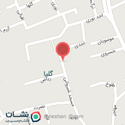 عکس مسجد امام جعفر صادق 