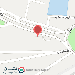 عکس فروشگاه کشاورزی مزرعه