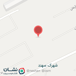 عکس مدرسه تیزهوشان دخترانه فرهیختگان 