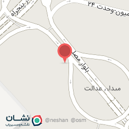 عکس فروشگاه شمس آبادی