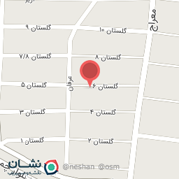 عکس آتلیه تخصصی پریسا سلیمی