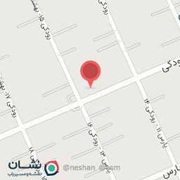 عکس کترینگ بارون