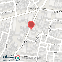 عکس کافی نت سیروان