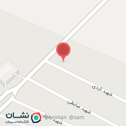 عکس کابینت عصر نوین