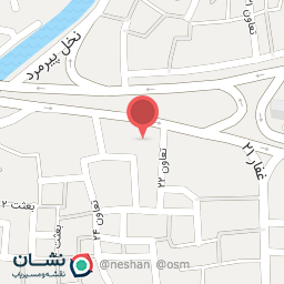 عکس تعویض روغن ابولفضل