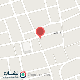 عکس کافه گرین