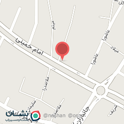 عکس ساندویچ همشهری