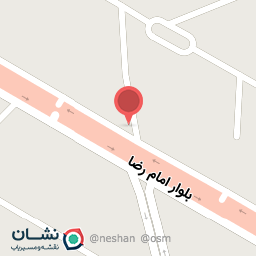 عکس تعمیرگاه لوازم خانگی پوریا