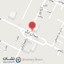 عکس صنایع دستی یادگار کهن