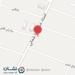 عکس پولیش و واکس بدنه ماشین 