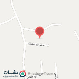 عکس کتابخانه و دفتر انتشارات پهپاد