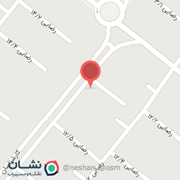 عکس کافه پیرمرد