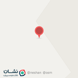 عکس مدرسه فردوس برین