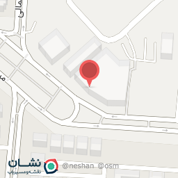 عکس پاسارگاد کامپیوتر