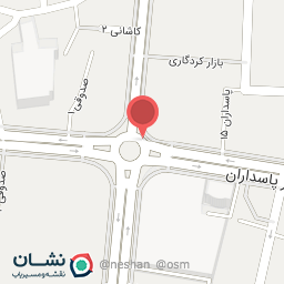 عکس لوازم خانگی علمدار