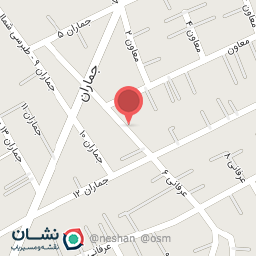 عکس مغازه خرما فروشی