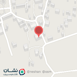 عکس مسجد جامع