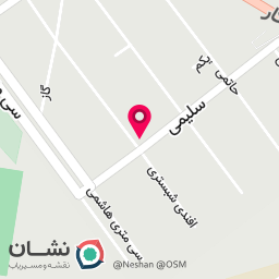 عکس مغازه
