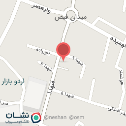 عکس پوشاک مردانه آیس