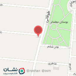 عکس فروشگاه یاران دریان