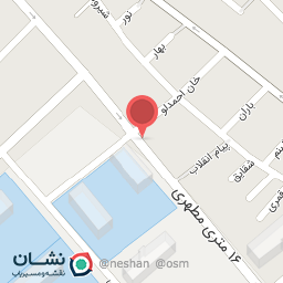 عکس خودپرداز