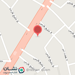 عکس فروشگاه گلها