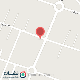 عکس ایستگاه اتوبوس میدان سوم- برگشت