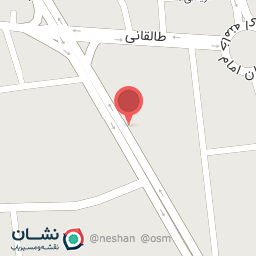 عکس خودپرداز بانک رفاه