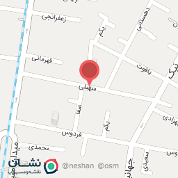 عکس دوکا اسپرت