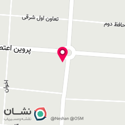 عکس دکتر سحر توتونچی