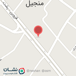 عکس سوپر مارکت هدایتی