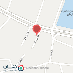 عکس شرف آباد