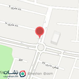 عکس لوازم آرایشی پیمان