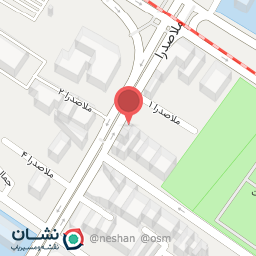 عکس کتابسرای عبداللهی