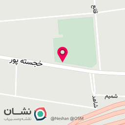 عکس آکادمی زبان SILA