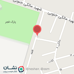 عکس مجتمع تجاری ارزان سرای مادر