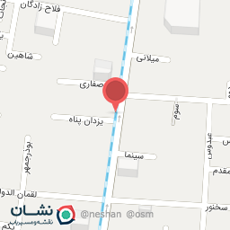 عکس تجهیزات پزشکی پارسی